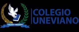 COLEGIO UNEVIANO